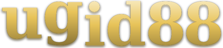 ugid88 logo
